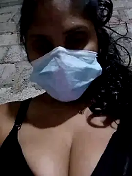 Snapshot of nilkirilli chatting on 03.25.26 nilkirilli online show from 03.25.26