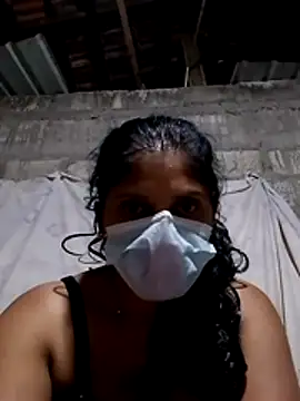 Snapshot of nilkirilli chatting on 03.26.26 nilkirilli online show from 03.26.26