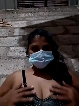 Snapshot of nilkirilli chatting on 03.27.26 nilkirilli online show from 03.27.26