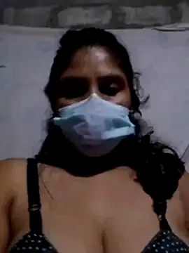 Snapshot of nilkirilli chatting on 03.27.26 nilkirilli online show from 03.27.26