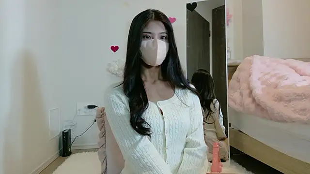 seinachan v online show from 03.17.26