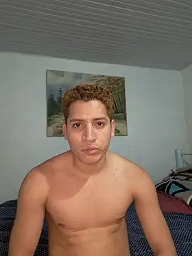 franhot25 online show from 03.12.26