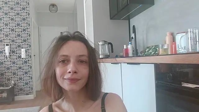 misssweet online show from 03.09.26