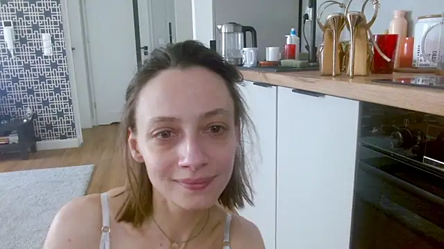 misssweet online show from 03.11.26