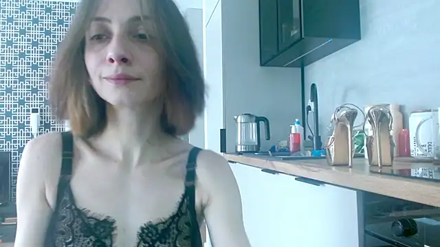 misssweet online show from 03.12.26