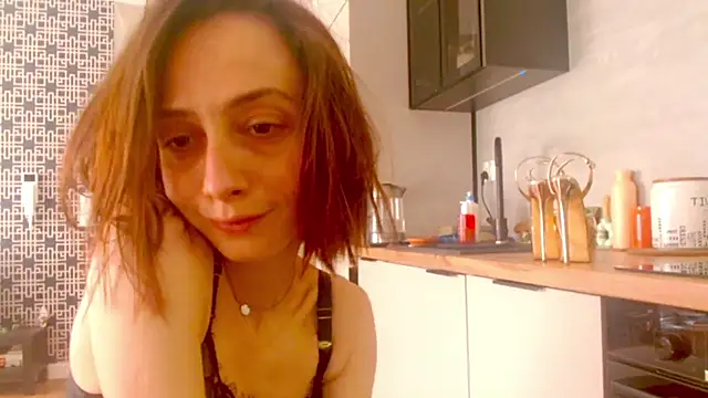 misssweet online show from 03.13.26