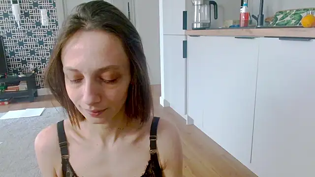 misssweet online show from 03.16.26