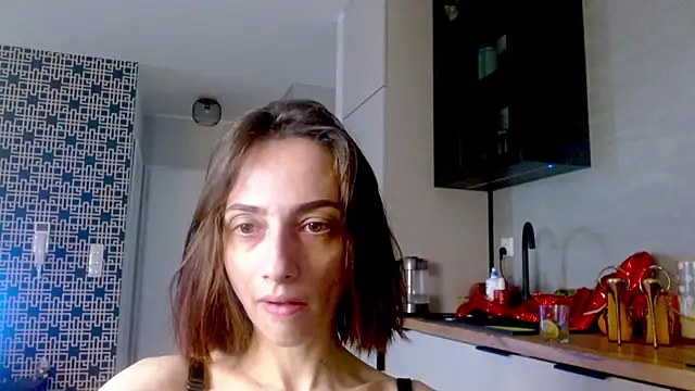 misssweet online show from 03.17.26