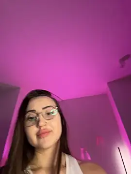 Lilith Lure online show from 03.06.26