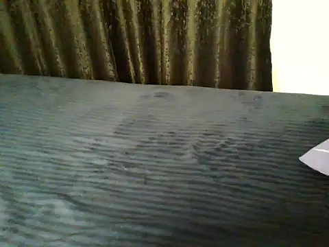 BATNEBILGSW online show from 03.14.26