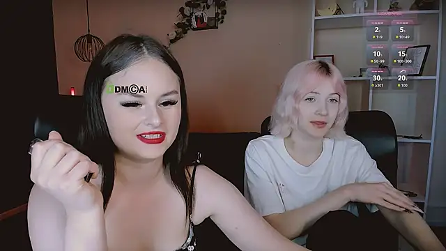 miss courtney  online show from 05.23.26