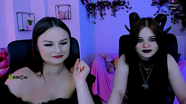 miss courtney  online show from 06.24.26
