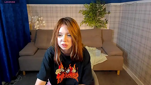Edna Martin online show from 06.29.26