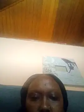 Mbaleehle online show from 05.21.26