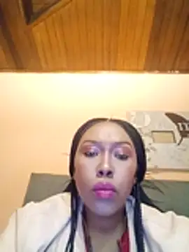 Mbaleehle online show from 06.13.26