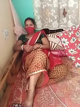 Nasty2girls online show from 03.11.26