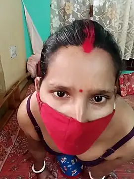 Nasty2girls online show from 03.14.26