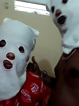 Nasty2girls online show from 03.17.26