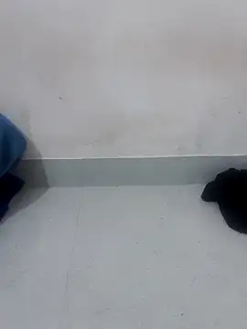 Your Haseena7 online show from 03.12.26