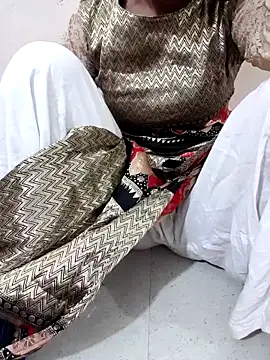 Your Haseena7 online show from 03.13.26