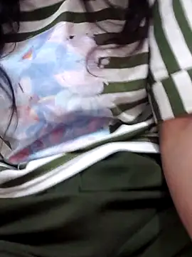 Your Haseena7 online show from 03.14.26