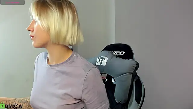 Ellish Hill online show from 03.11.26