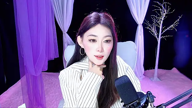 Tili-668 online show from 03.17.26