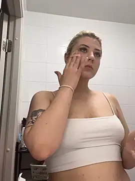 AdaGates online show from 03.14.26