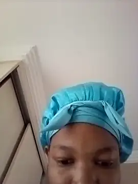 zestyher online show from 03.05.26