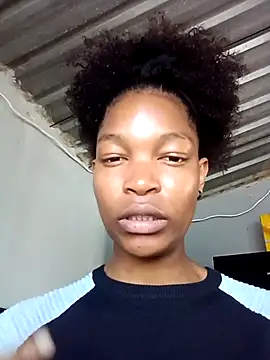 zestyher online show from 03.09.26