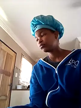 zestyher online show from 03.11.26