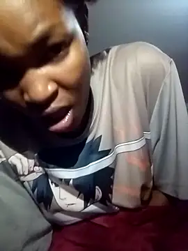 zestyher online show from 03.11.26