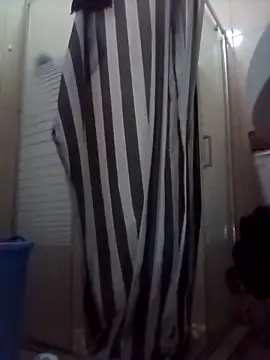 zestyher online show from 03.13.26