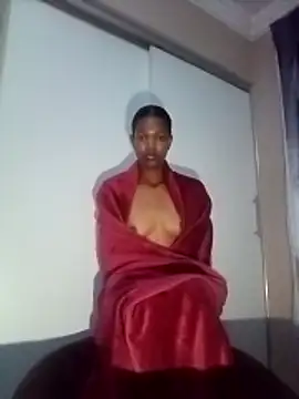 zestyher online show from 03.15.26