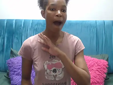 zestyher online show from 03.18.26