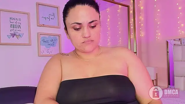 lulu vegha online show from 03.07.26