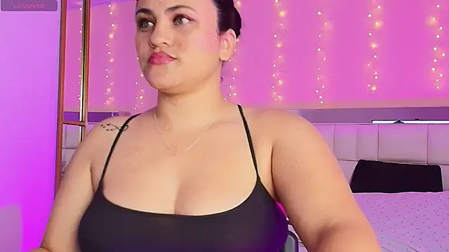 lulu vegha online show from 03.09.26