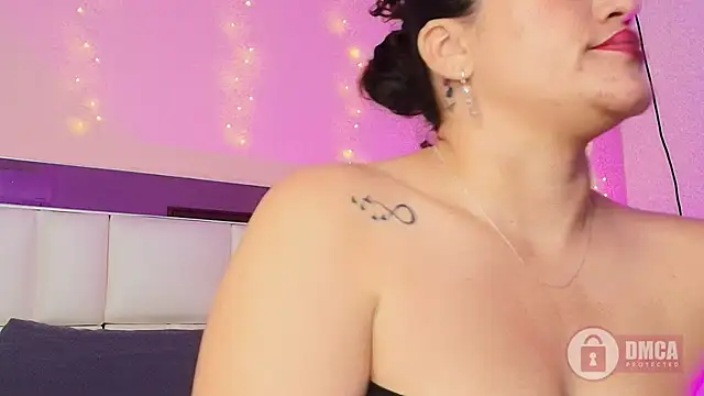 lulu vegha online show from 03.12.26