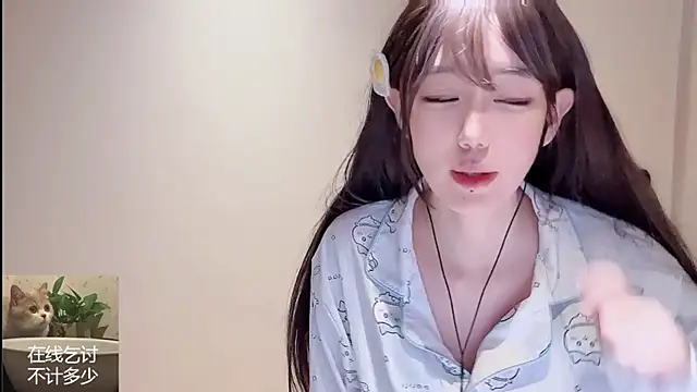 Ruuunn online show from 03.26.26