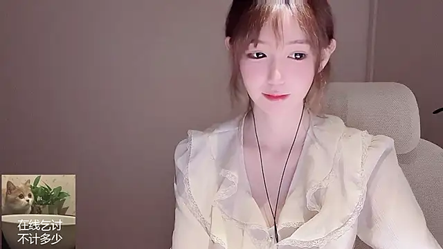 Ruuunn online show from 05.03.26