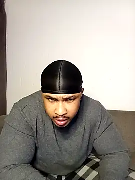 Snapshot of Nas_worldwide96 chatting on 05.15.26 Nas worldwide96 online show from 05.15.26