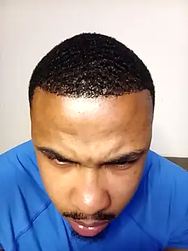 Snapshot of Nas_worldwide96 chatting on 05.17.26 Nas worldwide96 online show from 05.17.26