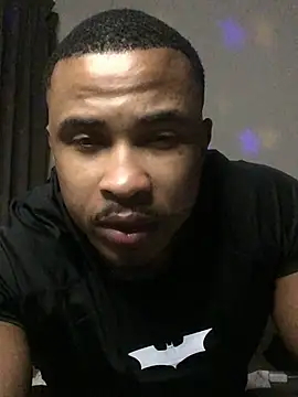 Snapshot of Nas_worldwide96 chatting on 07.10.26 Nas worldwide96 online show from 07.10.26