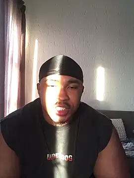Snapshot of Nas_worldwide96 chatting on 07.18.26 Nas worldwide96 online show from 07.18.26