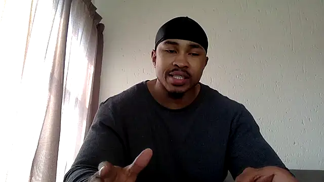 Snapshot of Nas_worldwide96 chatting on 07.25.26 Nas worldwide96 online show from 07.25.26