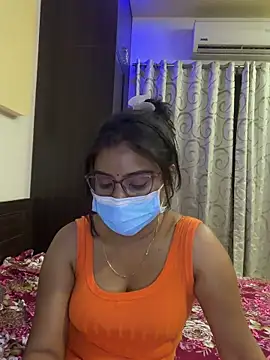 Snapshot of nikki_catz chatting on 03.03.26 nikki catz online show from 03.03.26