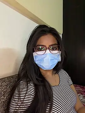 Snapshot of nikki_catz chatting on 03.05.26 nikki catz online show from 03.05.26