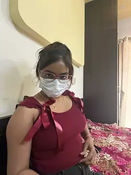 Snapshot of nikki_catz chatting on 03.13.26 nikki catz online show from 03.13.26