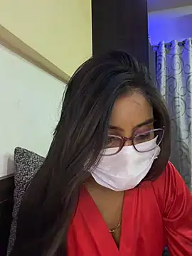 Snapshot of nikki_catz chatting on 03.13.26 nikki catz online show from 03.13.26