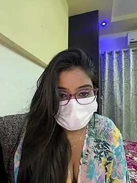 Snapshot of nikki_catz chatting on 03.15.26 nikki catz online show from 03.15.26